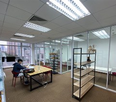 宇乔国际艺术教育轮播5