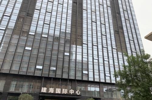 郑州育淘教育轮播3