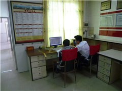佛山致用学校轮播4