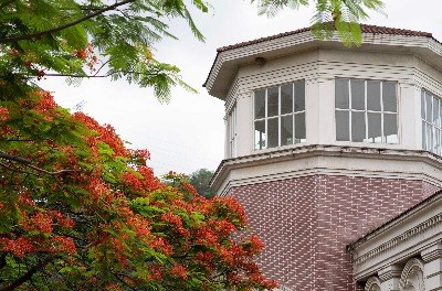 广报高山学校学习资讯2
