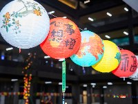 广东实验中学中英国际课程项目学习资讯2