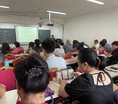 沈阳张氏中医教育轮播1