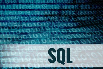 上海SQL Server数据库开发实战应用培训