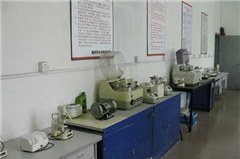广州新珠江学校轮播3