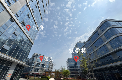 爱漫灵创文化科技教育轮播4