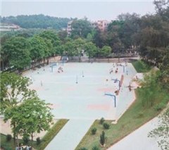 广东省电子商务技师学院轮播3
