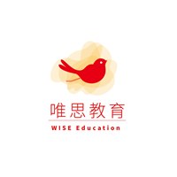 广州唯思教育轮播1