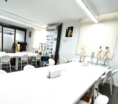 RISEART原石国际艺术留学轮播3