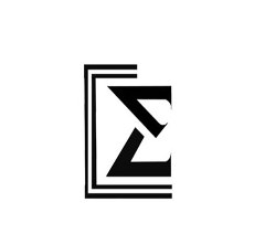 成都新加坡公立硕士留学申请服务