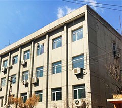 北京戏巢舞穴培训中心轮播3