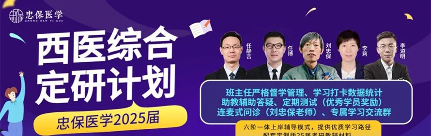 忠保医学轮播2