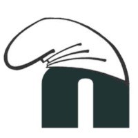 广州NiaoNiao教育轮播1