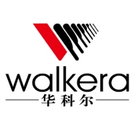 广州华科尔无人机飞行培训学院轮播1