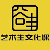 广州谷丰教育培训中心轮播1