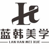 广州蓝韩美学商学院轮播1
