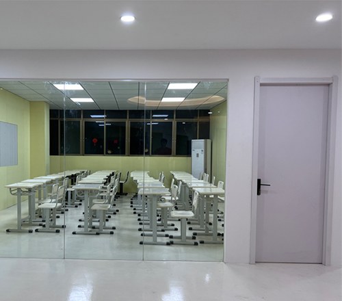 广州尚艺音乐培训学校相册2