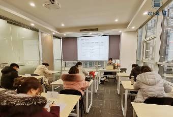 取舍道整理学院轮播5