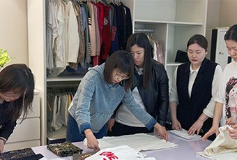 北京安琪儿收纳工作室轮播2