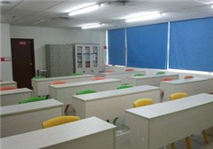 广州学大教育学习资讯3