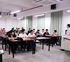 长沙中南信息科技技术学校轮播2