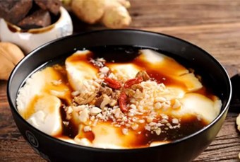 泉州豆浆豆腐脑培训班