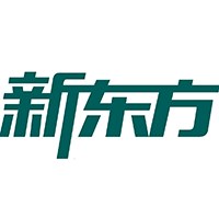 新东方全日制中高考学校轮播1