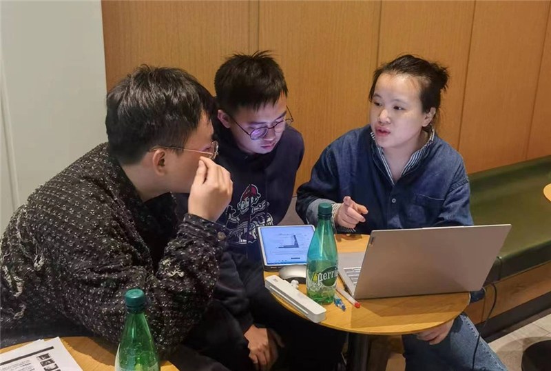 长沙荷学教育轮播5
