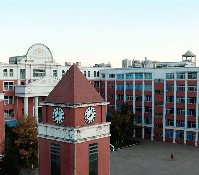 云南清北书院轮播4