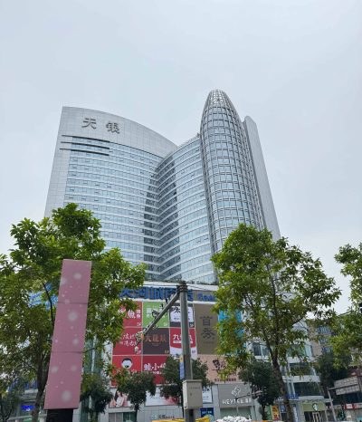 广州天赋无人机学院轮播4
