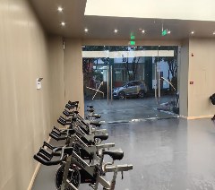 广州增城文海教育相册4