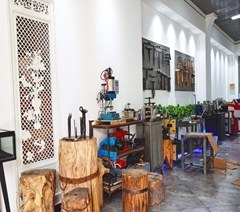 北京一金学社首饰珠宝设计培训学院轮播3