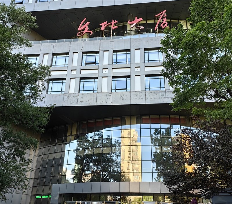 美国高中留学申请一站式服务