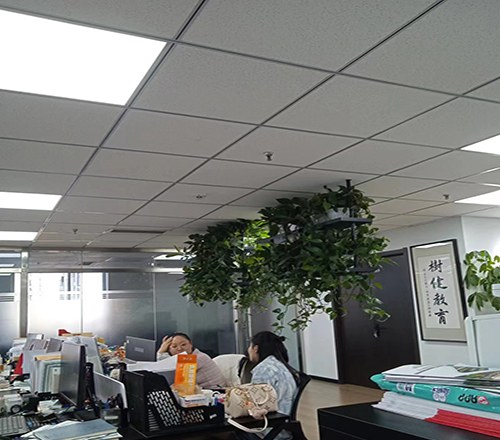 北京瑞杉教育轮播5