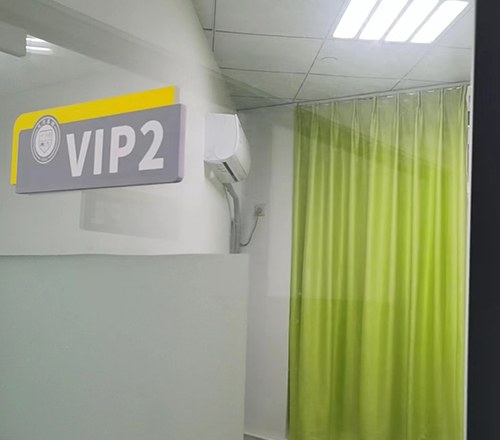 大湾学院相册2