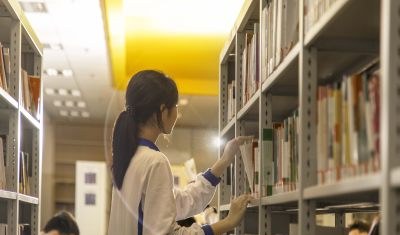 深圳市金戈马教育轮播5