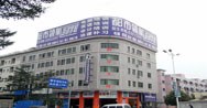 东莞市职业培训学校轮播3