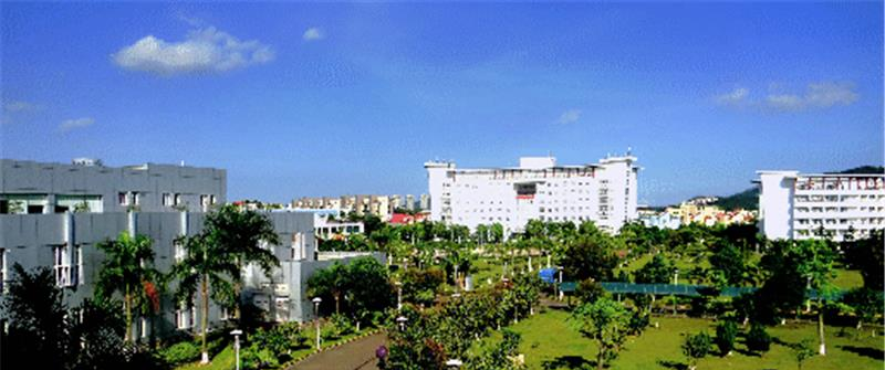 珠海哈工大学院远亮教育轮播3