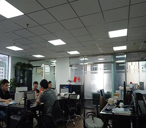 北京瑞杉教育轮播4