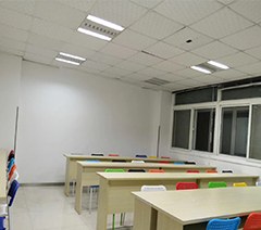 南京正厚软件技术培训学校相册3