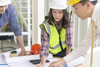 广州二级建造师精讲班