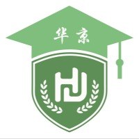 广州华京考试辅导学校轮播1