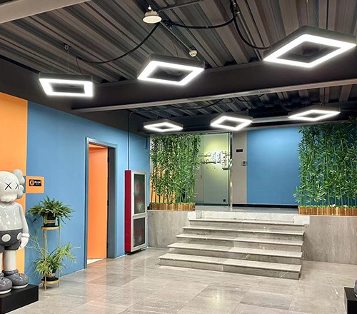 北京鲸漉艺堂表演艺考培训学校轮播5