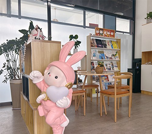 蒲公英日本留学相册4