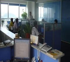 深圳一网学教育轮播3