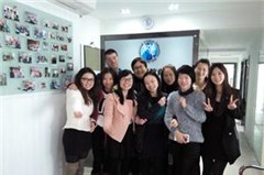 深圳环汉ACI国际汉语教师认证中心轮播2