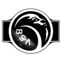 亿星艺考培训学校轮播1