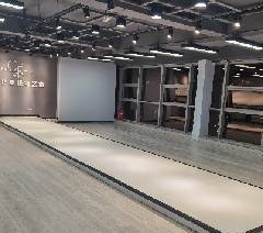 郑州长风精英模特培训学校轮播4