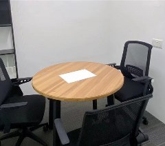 SINGBLOOM 信展留学