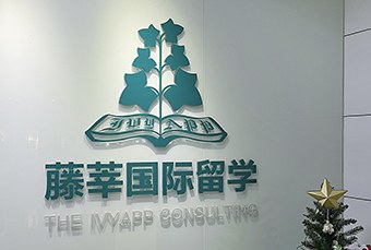 藤莘国际留学轮播3
