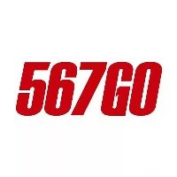 567GO健身学院轮播1